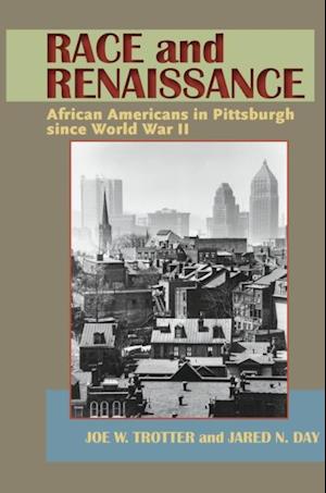 Race and Renaissance