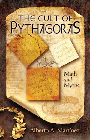 Cult of Pythagoras