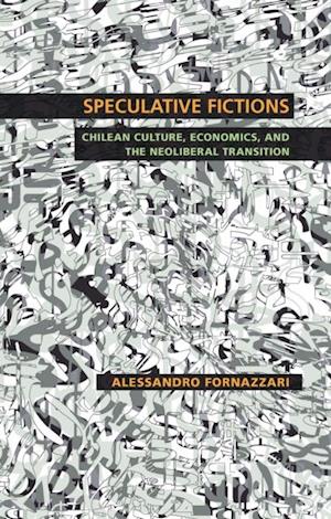 Speculative Fictions