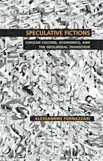 Speculative Fictions