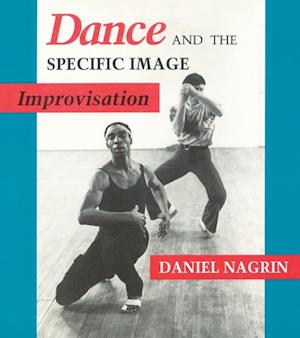 Dance and the Specific Image