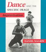 Dance and the Specific Image