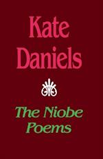 Niobe Poems