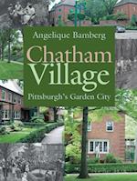 Chatham Village