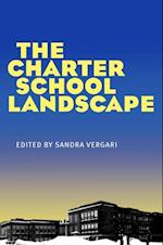 Charter School Landscape