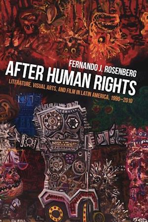 After Human Rights