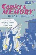 Comics and Memory in Latin America