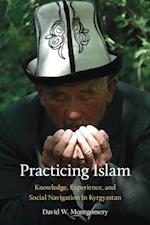 Practicing Islam