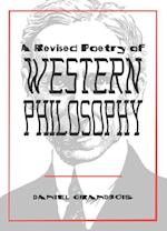 Revised Poetry of Western Philosophy