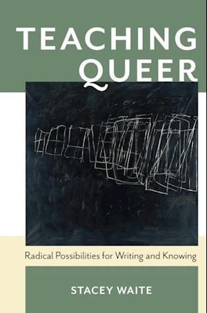 Teaching Queer