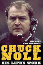 Chuck Noll