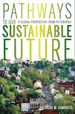 Pathways to Our Sustainable Future