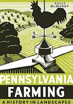 Pennsylvania Farming