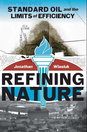 Refining Nature