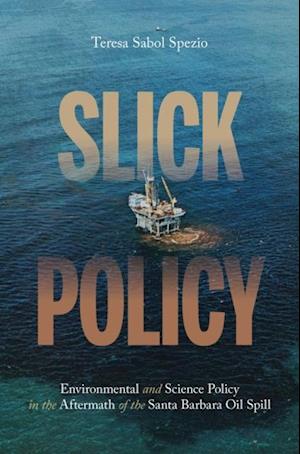 Slick Policy