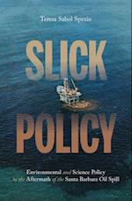 Slick Policy