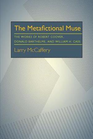 The Metafictional Muse