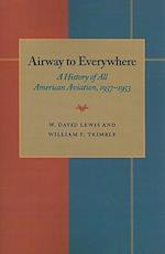 The Airway to Everywhere
