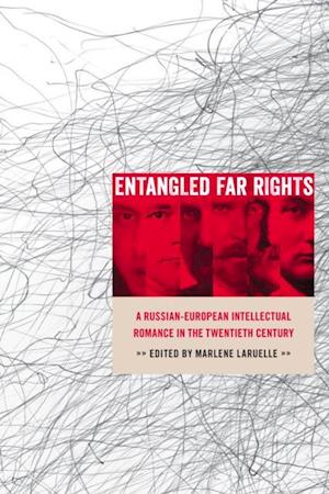 Entangled Far Rights