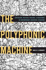 Polyphonic Machine