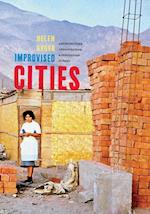 Improvised Cities