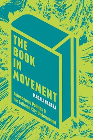 Book in Movement