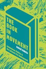 Book in Movement