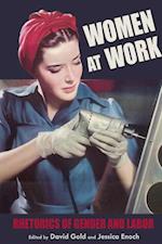 Women at Work