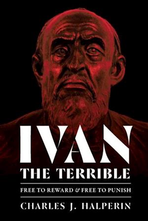 Ivan the Terrible