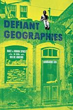 Defiant Geographies