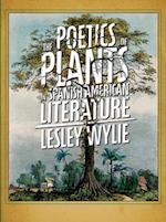 Poetics of Plants in Spanish American Literature