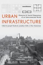 Urban Infrastructure