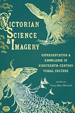 Victorian Science and Imagery