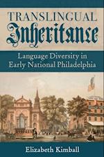 Translingual Inheritance