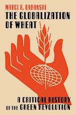 Globalization of Wheat