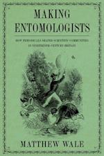 Making Entomologists