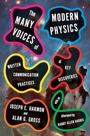 Many Voices of Modern Physics