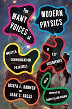 Many Voices of Modern Physics