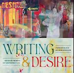 Writing and Desire