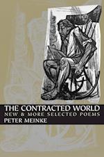 Contracted World