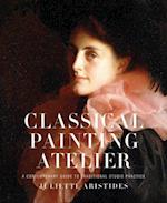 Classical Painting Atelier
