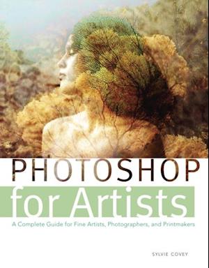 Photoshop for Artists