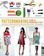 Patternmaking for a Perfect Fit