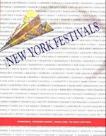 New York Festivals 3