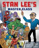 Stan Lee's Master Class