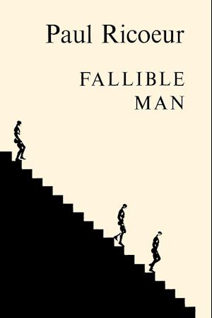 Fallible Man