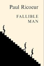 Fallible Man