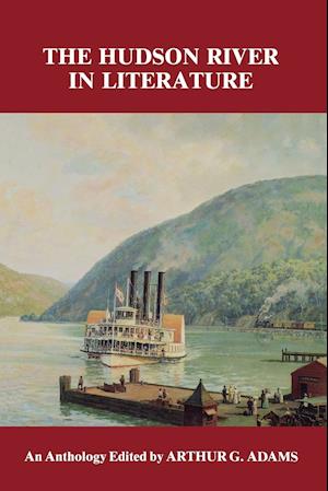 Hudson River in Literature