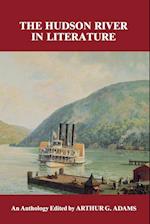 Hudson River in Literature