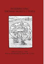 Interpreting Thomas More's "Utopia"